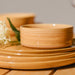 interio Onlineshop