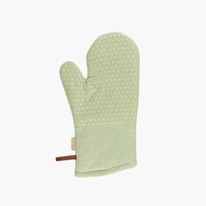 SILY Küchenhandschuh