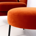 interio Onlineshop