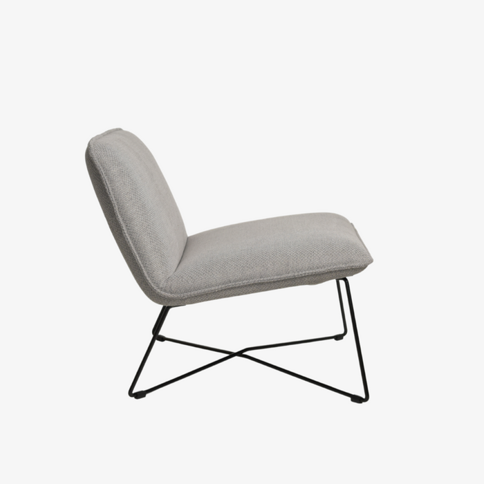 KUMO Sessel