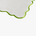 interio Onlineshop