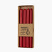 interio Onlineshop