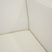 interio Onlineshop