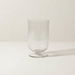 interio Onlineshop