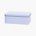 interio Onlineshop