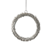 interio Onlineshop