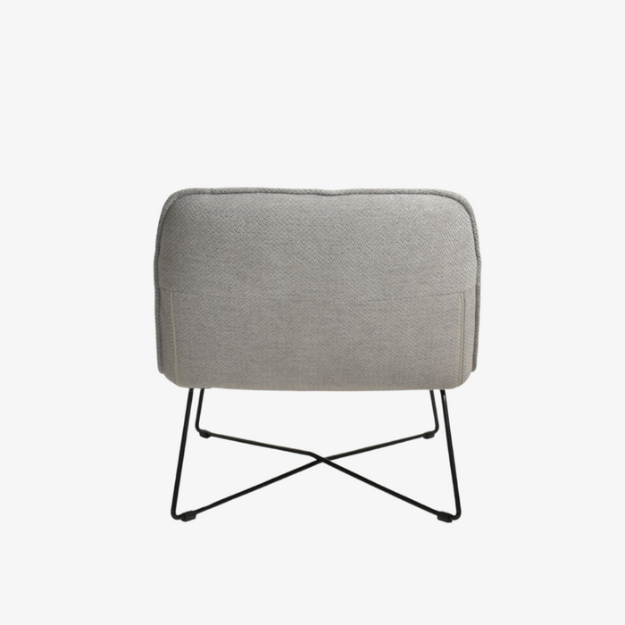 KUMO Sessel
