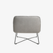 interio Onlineshop