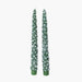 interio Onlineshop