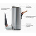 interio Onlineshop