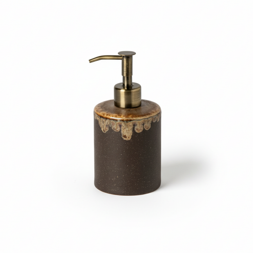 POTERIE Bad-Accessoires