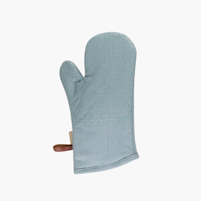 SILY Küchenhandschuh