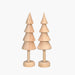 interio Onlineshop