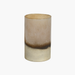 interio Onlineshop