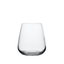 Wasserglas