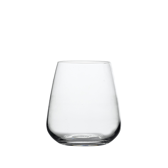 MERAVI Glasserie