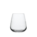 interio Onlineshop
