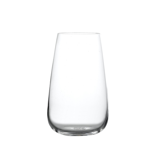 MERAVI Longdrinkglas