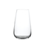 Longdrinkglas