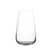 interio Onlineshop