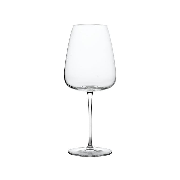 MERAVI Glasserie