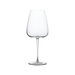 interio Onlineshop