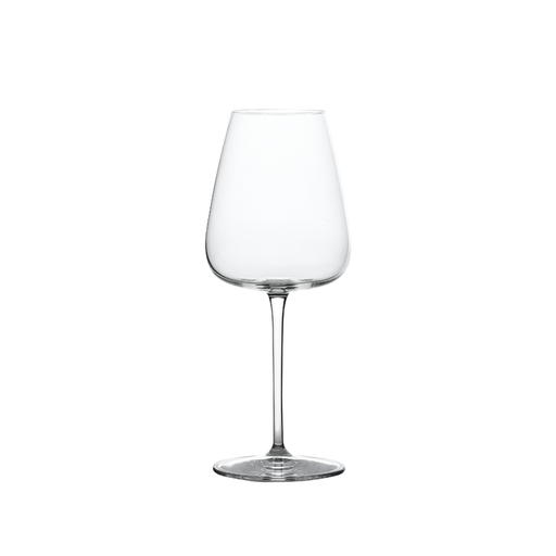MERAVI Glasserie
