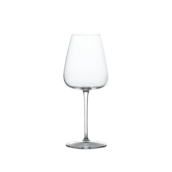 MERAVI Glasserie