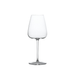interio Onlineshop
