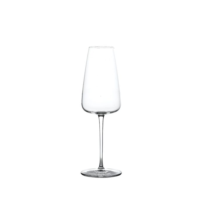 MERAVI Glasserie