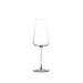 interio Onlineshop
