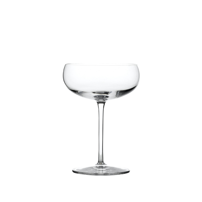MERAVI Glasserie