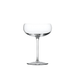 interio Onlineshop