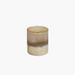 interio Onlineshop