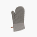 interio Onlineshop