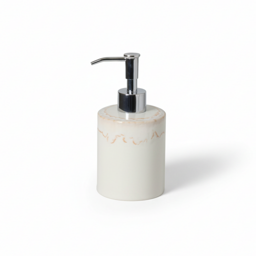 TAO Bad-Accessoires