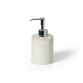 interio Onlineshop