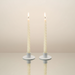 interio Onlineshop
