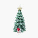 interio Onlineshop