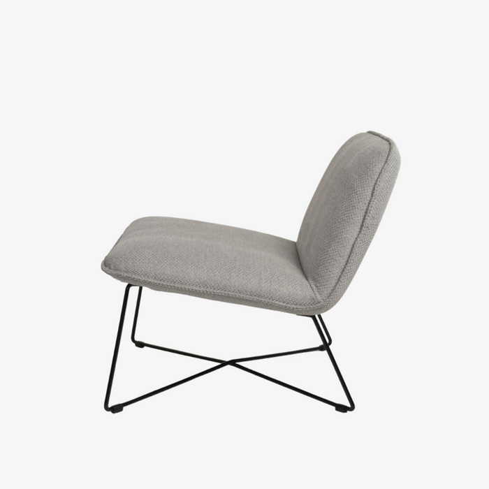 KUMO Sessel