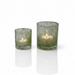 interio Onlineshop