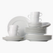 interio Onlineshop