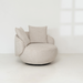interio Onlineshop
