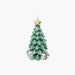 interio Onlineshop