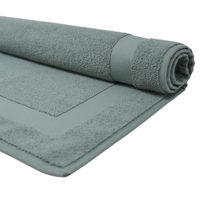 BALANCE LODEN Frottierserie