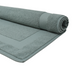 interio Onlineshop