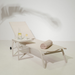 interio Onlineshop