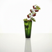 interio Onlineshop