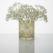 interio Onlineshop