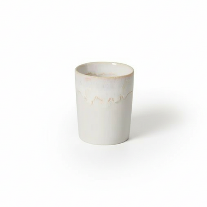 TAO Bad-Accessoires